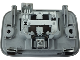 LANTERNA TETO CORTESIA HYUNDAI HB20 2013 A 2019