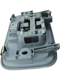 LANTERNA TETO CORTESIA HYUNDAI HB20 2013 A 2019