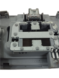 LANTERNA TETO CORTESIA HYUNDAI HB20 2013 A 2019