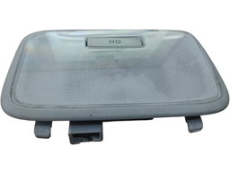 LANTERNA TETO CORTESIA HYUNDAI HB20 2013 A 2019