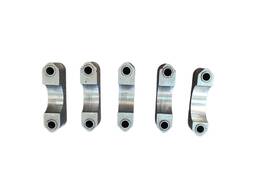 JOGO MANCAL COMANDO STD TORO RENEGADE COMPASS COMMANDER 1.3T