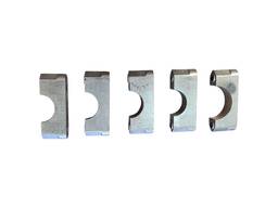 JOGO MANCAL COMANDO STD TORO RENEGADE COMPASS COMMANDER 1.3T