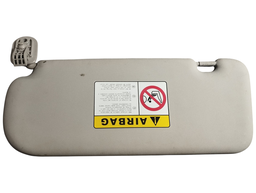 QUEBRA SOL DIREITO HYUNDAI HB20 2013 A 2019