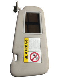 QUEBRA SOL DIREITO HYUNDAI HB20 2013 A 2019