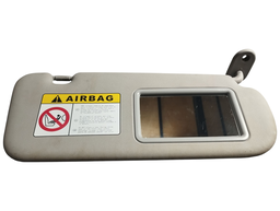 QUEBRA SOL DIREITO HYUNDAI HB20 2013 A 2019