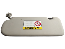 QUEBRA SOL DIREITO HYUNDAI HB20 2013 A 2019