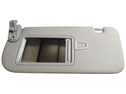 Quebra Sol Esquerda Hyundai Hb20 2013 a 2019