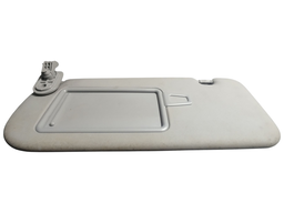 QUEBRA SOL ESQUERDA HYUNDAI HB20 2013 A 2019