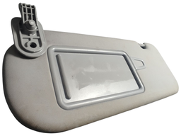 QUEBRA SOL ESQUERDA HYUNDAI HB20 2013 A 2019