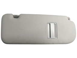 QUEBRA SOL ESQUERDA HYUNDAI HB20 2013 A 2019