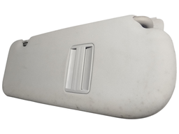 QUEBRA SOL ESQUERDA HYUNDAI HB20 2013 A 2019