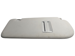 QUEBRA SOL ESQUERDA HYUNDAI HB20 2013 A 2019