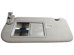 QUEBRA SOL ESQUERDA HYUNDAI HB20 2013 A 2019