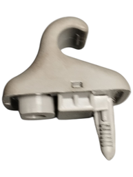 Suporte Quebra Sol Hyundai Hb20 2013 a 2019