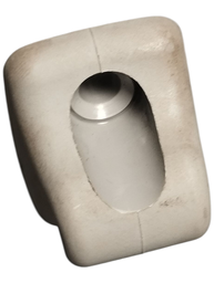 SUPORTE QUEBRA SOL HYUNDAI HB20 2013 A 2019