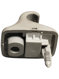 SUPORTE QUEBRA SOL HYUNDAI HB20 2013 A 2019