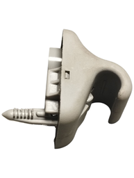 SUPORTE QUEBRA SOL HYUNDAI HB20 2013 A 2019