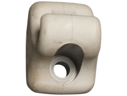 SUPORTE QUEBRA SOL HYUNDAI HB20 2013 A 2019