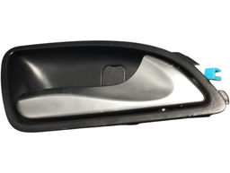 MAÇANETA PORTA DIREITA INTERNA HB20 2013 A 2019