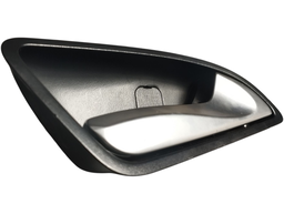 MAÇANETA PORTA DIREITA INTERNA HB20 2013 A 2019