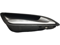 MAÇANETA PORTA DIREITA INTERNA HB20 2013 A 2019