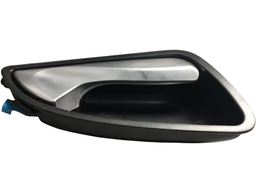 MAÇANETA PORTA DIREITA INTERNA HB20 2013 A 2019