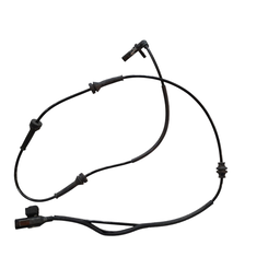 Sensor Freio Abs Traseiro Jeep Renegade 1.3 T270 2023 2025
