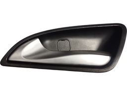 Maçaneta Porta Esquerda Interna Hb20 2013 a 2019