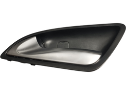 MAÇANETA PORTA ESQUERDA INTERNA HB20 2013 A 2019