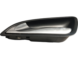 MAÇANETA PORTA ESQUERDA INTERNA HB20 2013 A 2019