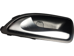 MAÇANETA PORTA ESQUERDA INTERNA HB20 2013 A 2019