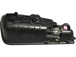 MAÇANETA PORTA ESQUERDA INTERNA HB20 2013 A 2019