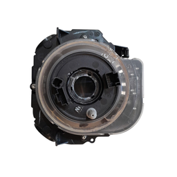 Cinta Hard Disk Jeep Renegade 1.3 Sport Flex Aut.2023