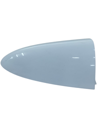 ACABAMENTO MAÇANETA EXTERNA HB20 2013 A 2019