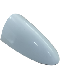 ACABAMENTO MAÇANETA EXTERNA HB20 2013 A 2019