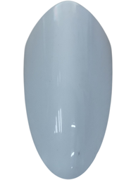 ACABAMENTO MAÇANETA EXTERNA HB20 2013 A 2019