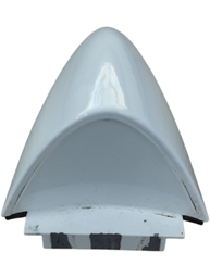 ACABAMENTO MAÇANETA EXTERNA HB20 2013 A 2019