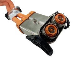 CABO CHICOTE ALTA TENSÃO BATERIA HAVAL H6 1.5 2109121XKN53A