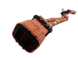 CABO CHICOTE ALTA TENSÃO BATERIA HAVAL H6 1.5 2109121XKN53A