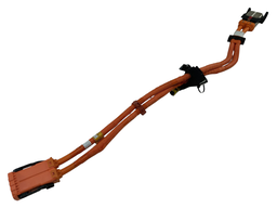 CABO CHICOTE ALTA TENSÃO BATERIA HAVAL H6 1.5 2109121XKN53A