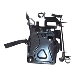 Suporte Caixa Bateria Jeep Renegade 1.3 Sport Flex Aut. 2023