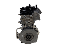 MOTOR HAVAL H6 PHEV19 1.5 TURBO HIBRIDO 326CV 2024 2025/..