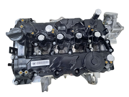 MOTOR HAVAL H6 PHEV19 1.5 TURBO HIBRIDO 326CV 2024 2025/..