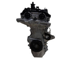 MOTOR HAVAL H6 PHEV19 1.5 TURBO HIBRIDO 326CV 2024 2025/..