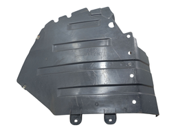 DEFLETOR AR TRASEIRO ESQUERDO CRUZE SEDAN 2017 A 2023