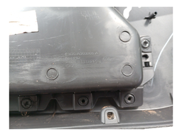 FORRO PORTA DIANTEIRA ESQUERDA KA 2015 2016 A 2021 HATCH SED