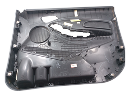 FORRO PORTA DIANTEIRA ESQUERDA KA 2015 2016 A 2021 HATCH SED