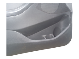 FORRO PORTA DIANTEIRA ESQUERDA KA 2015 2016 A 2021 HATCH SED