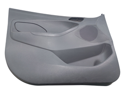 Forro Porta Dianteira Esquerda Ka 2015 2016 a 2021 Hatch Sed