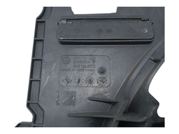 DEFLETOR  VENTOINHA AMAROK 2.0 2012 A 2017 2H0121207E